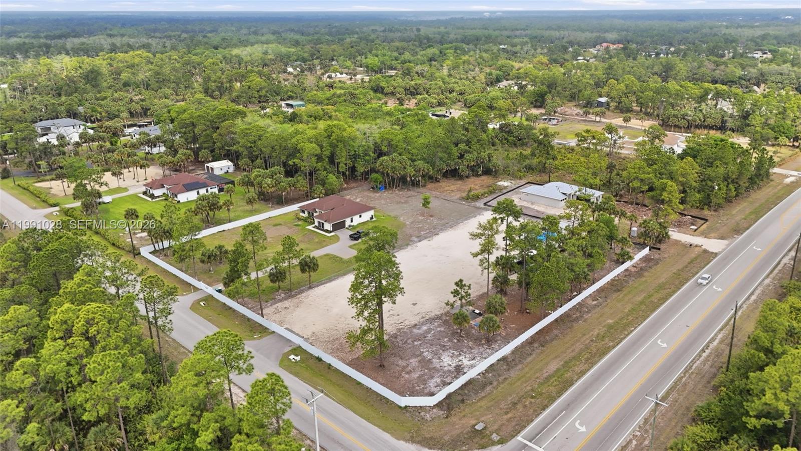 3043 18 Property Photo 12