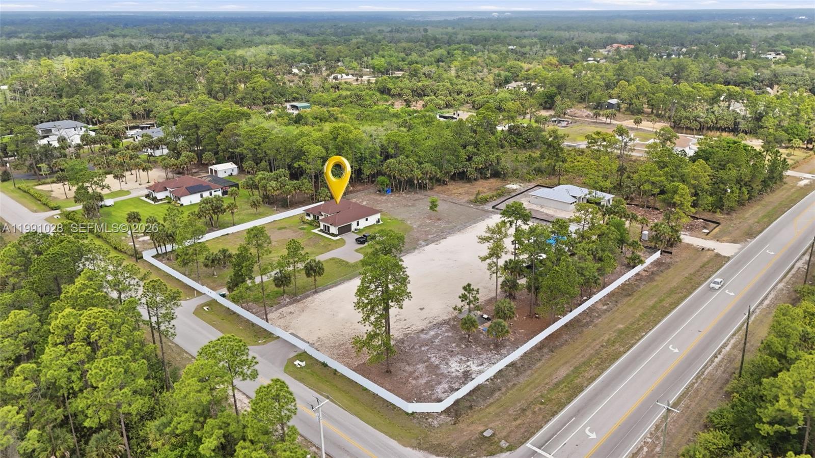 3043 18 Property Photo 13