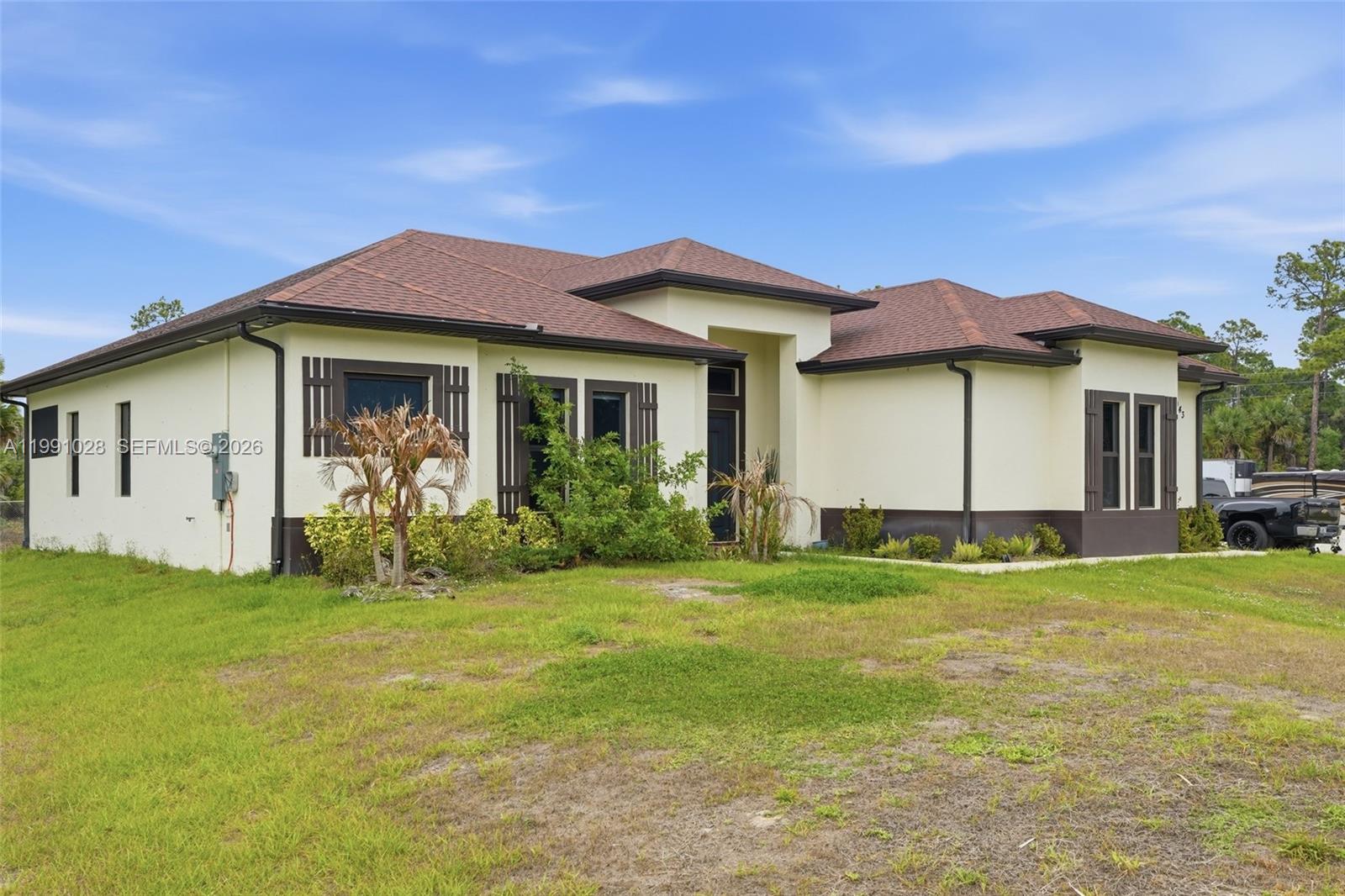 3043 18 Property Photo 15