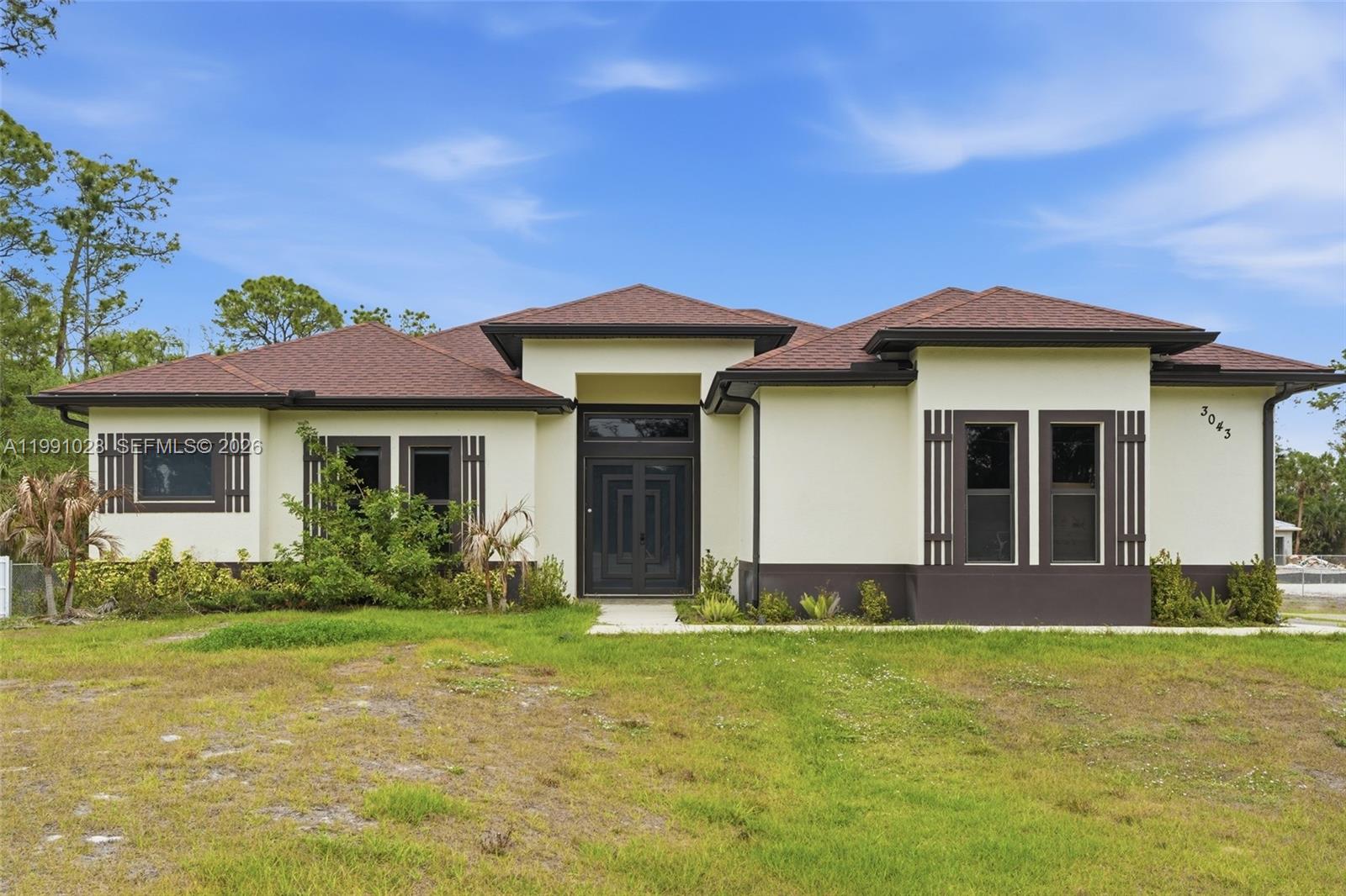 3043 18 Property Photo 16