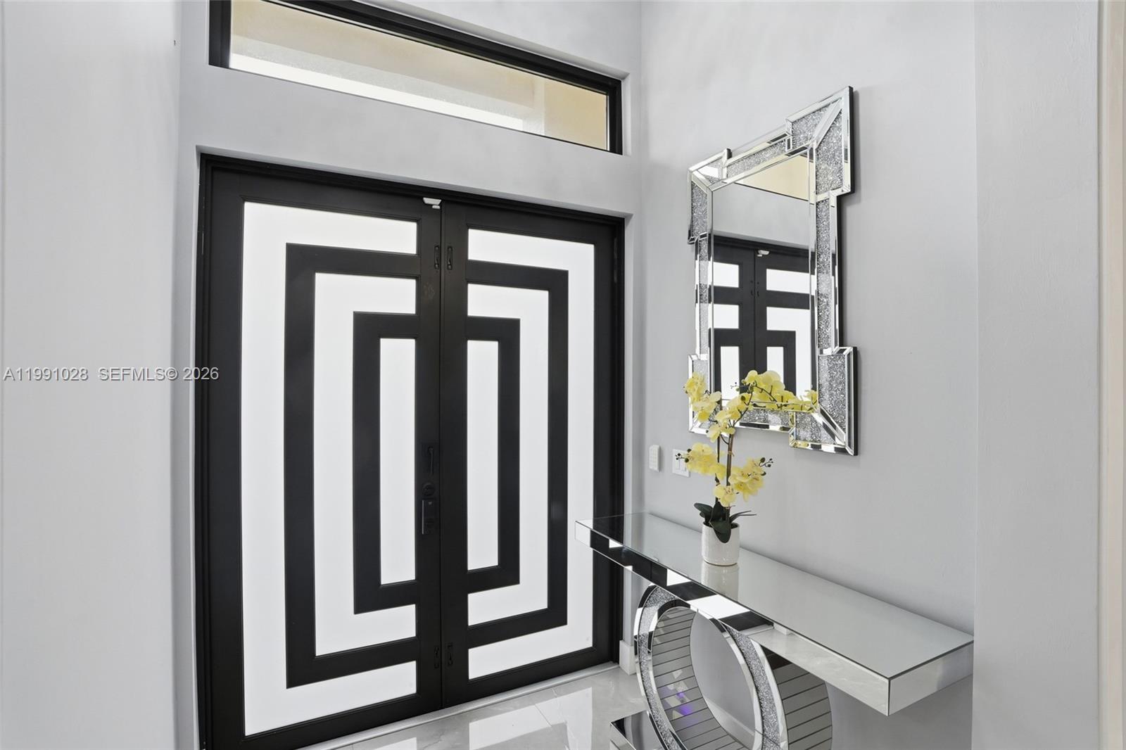 3043 18 Property Photo 17