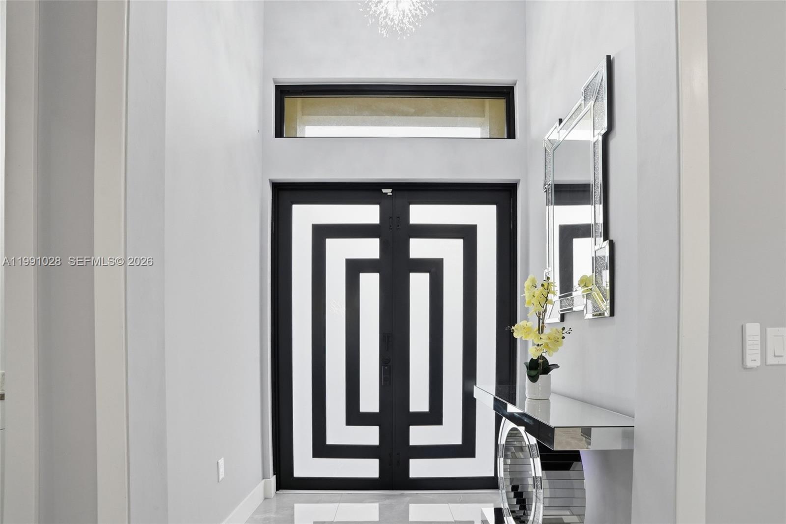 3043 18 Property Photo 18