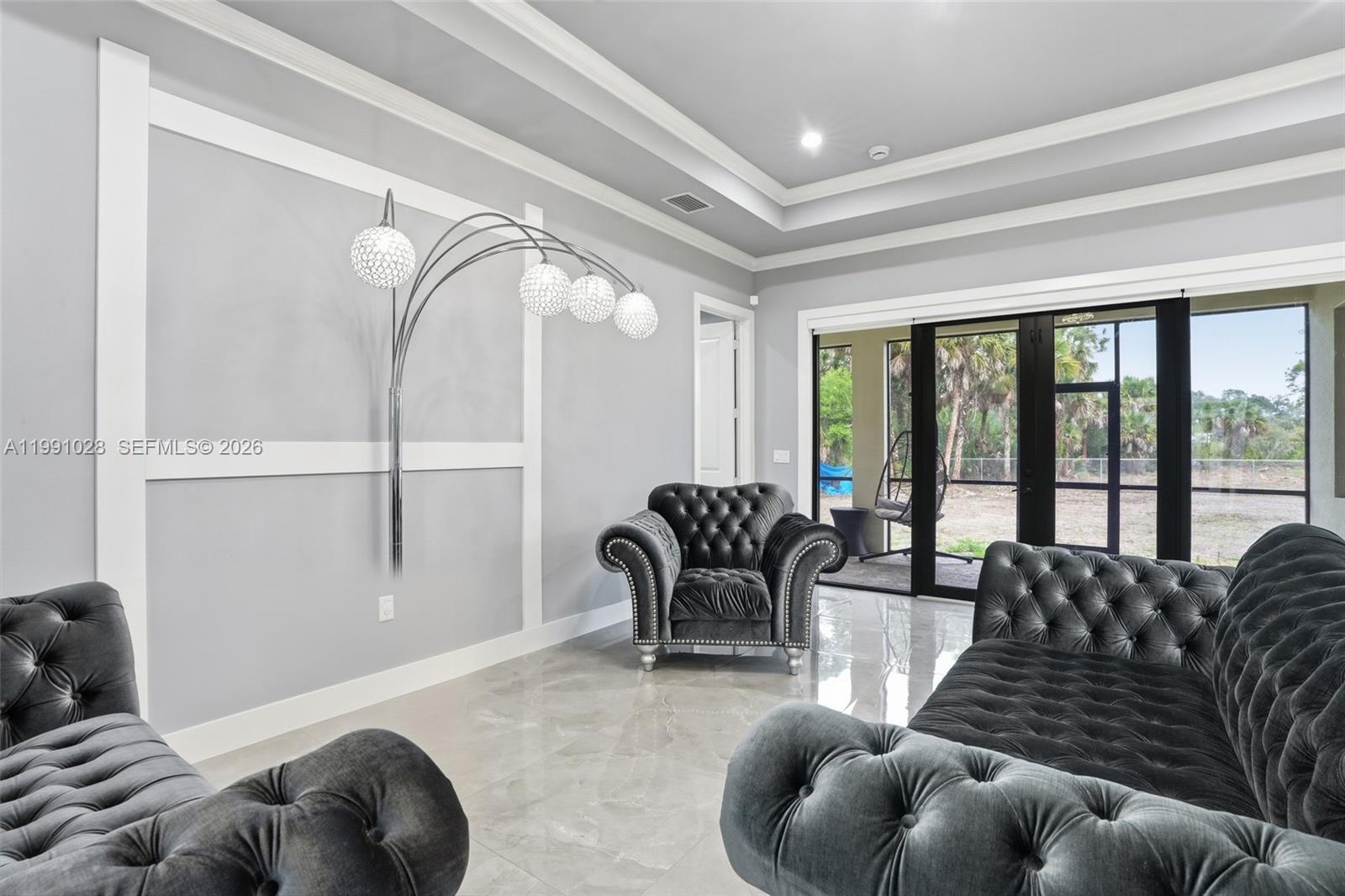 3043 18 Property Photo 20
