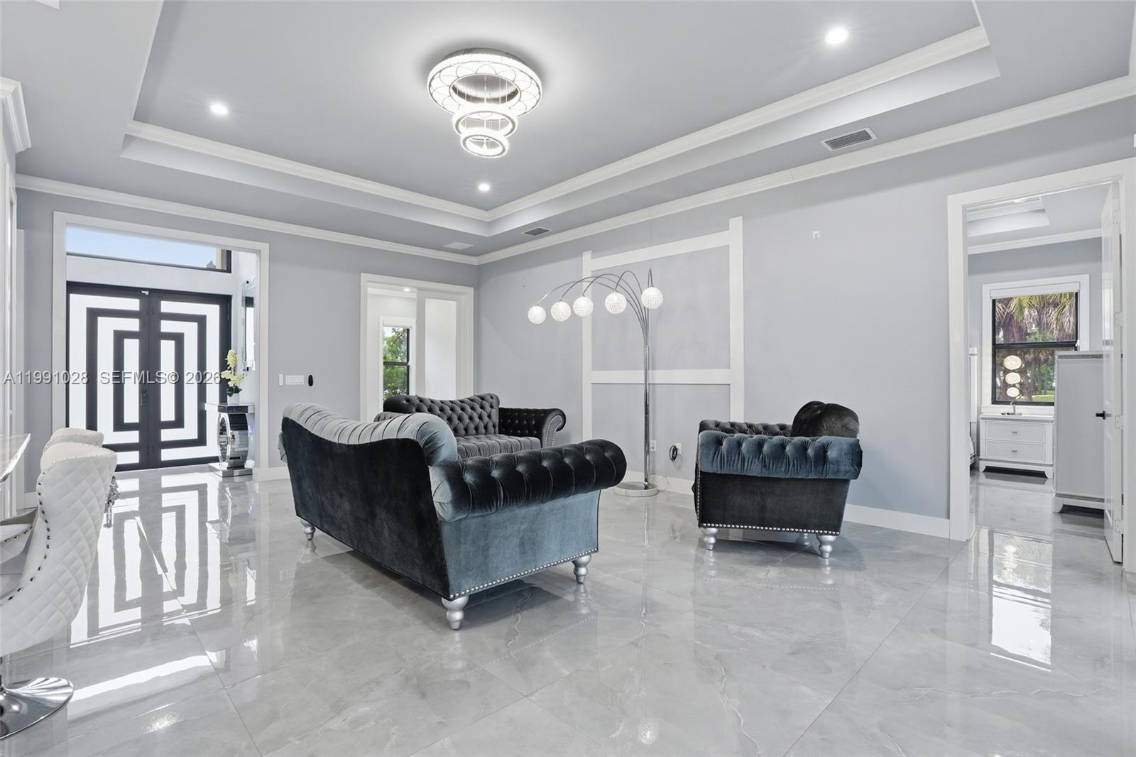 3043 18 Property Photo 23