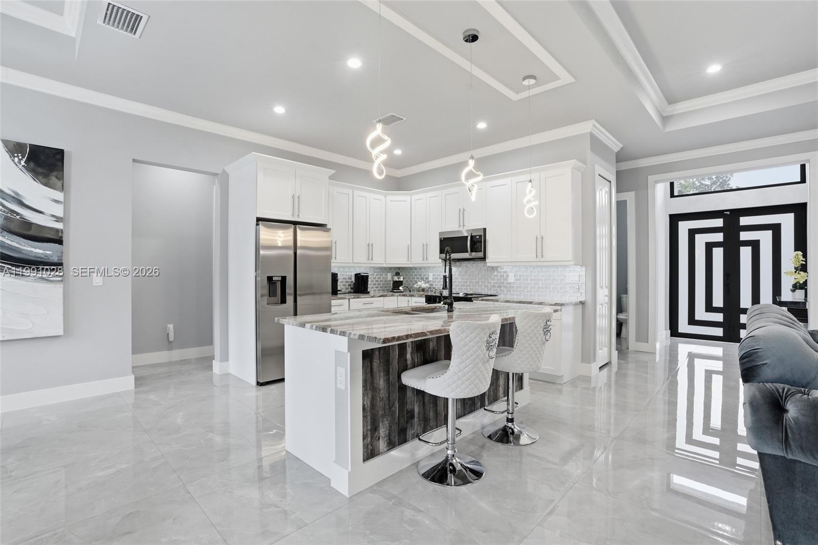3043 18 Property Photo 24