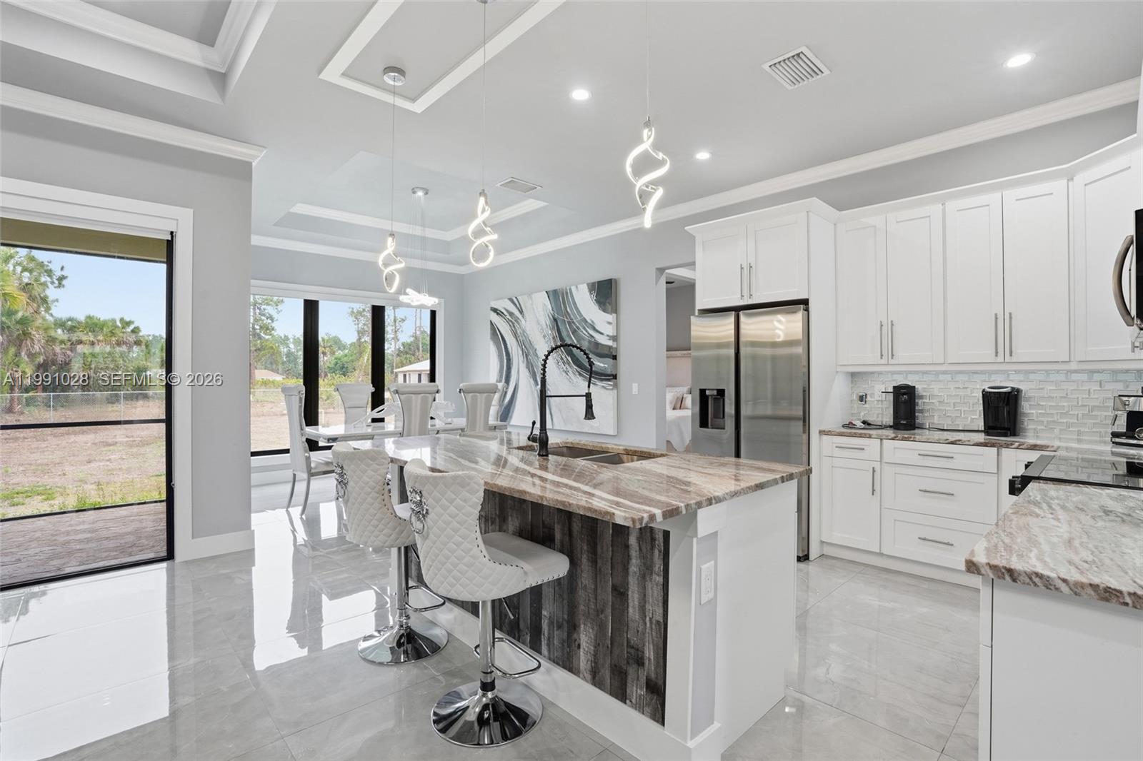 3043 18 Property Photo 25