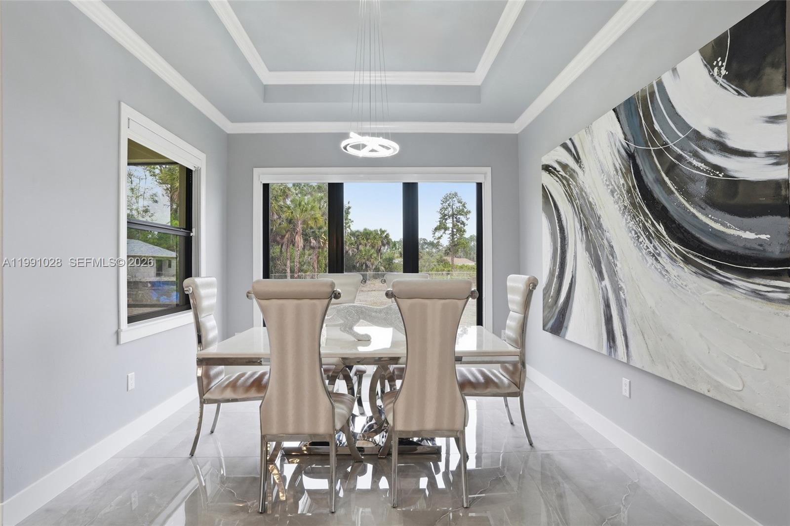 3043 18 Property Photo 29