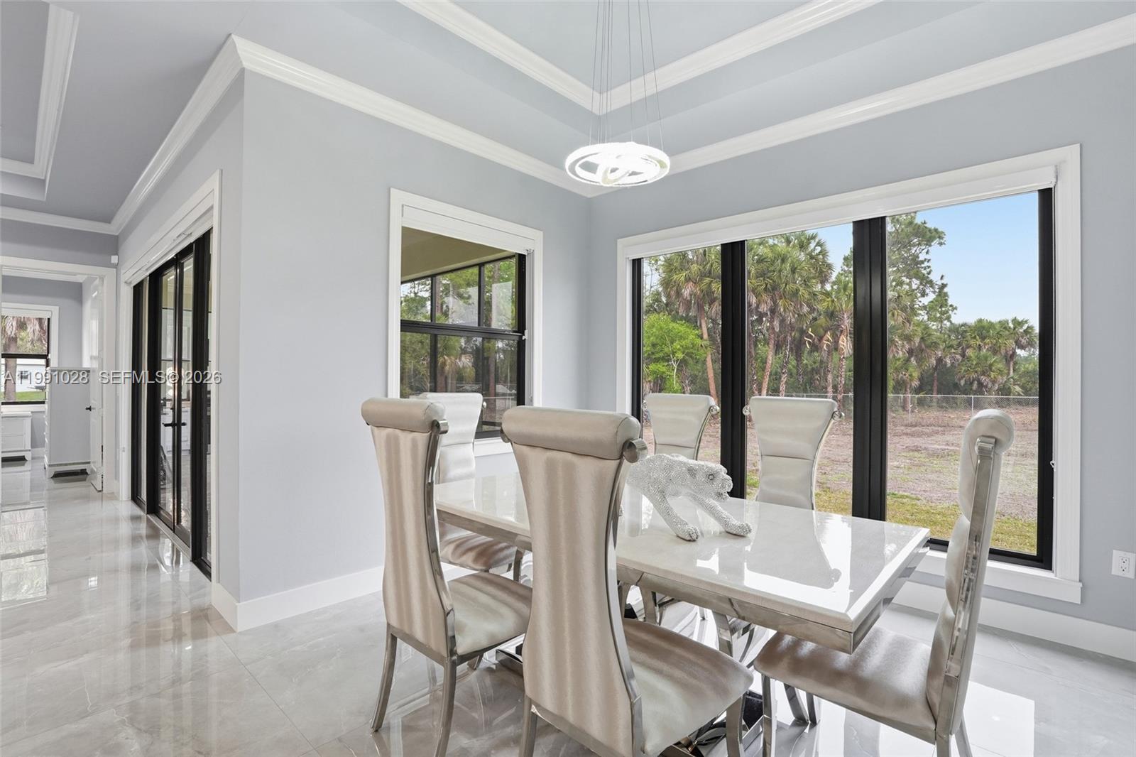3043 18 Property Photo 30