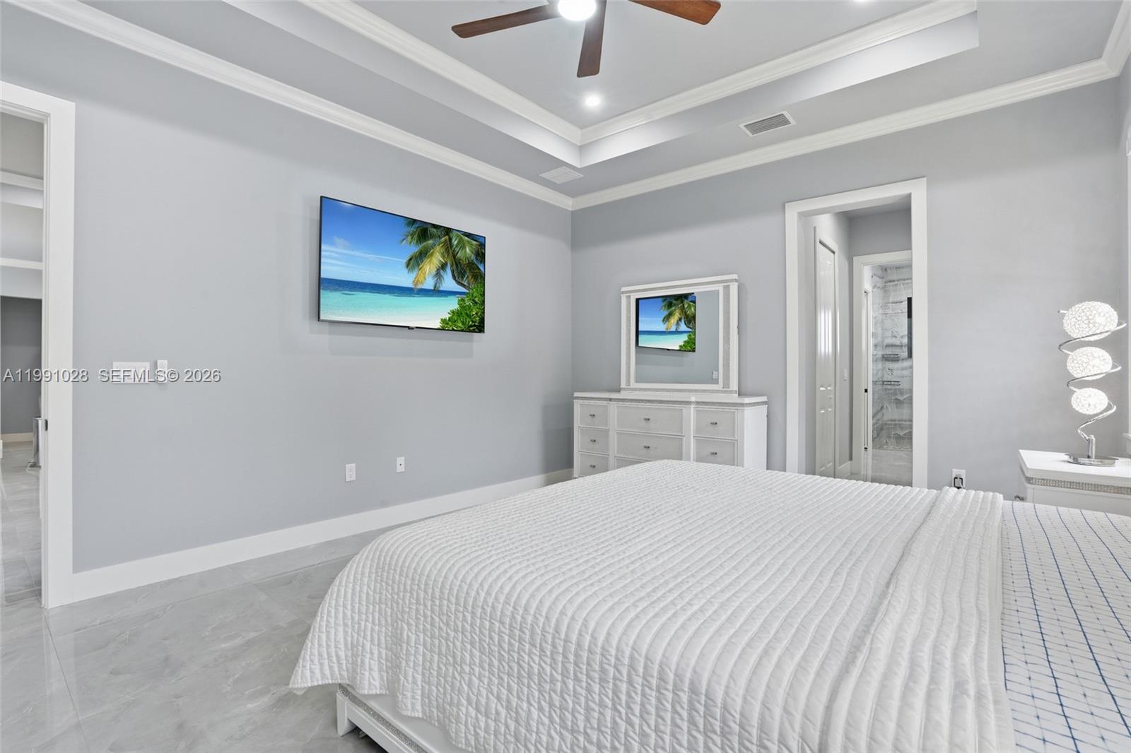 3043 18 Property Photo 35