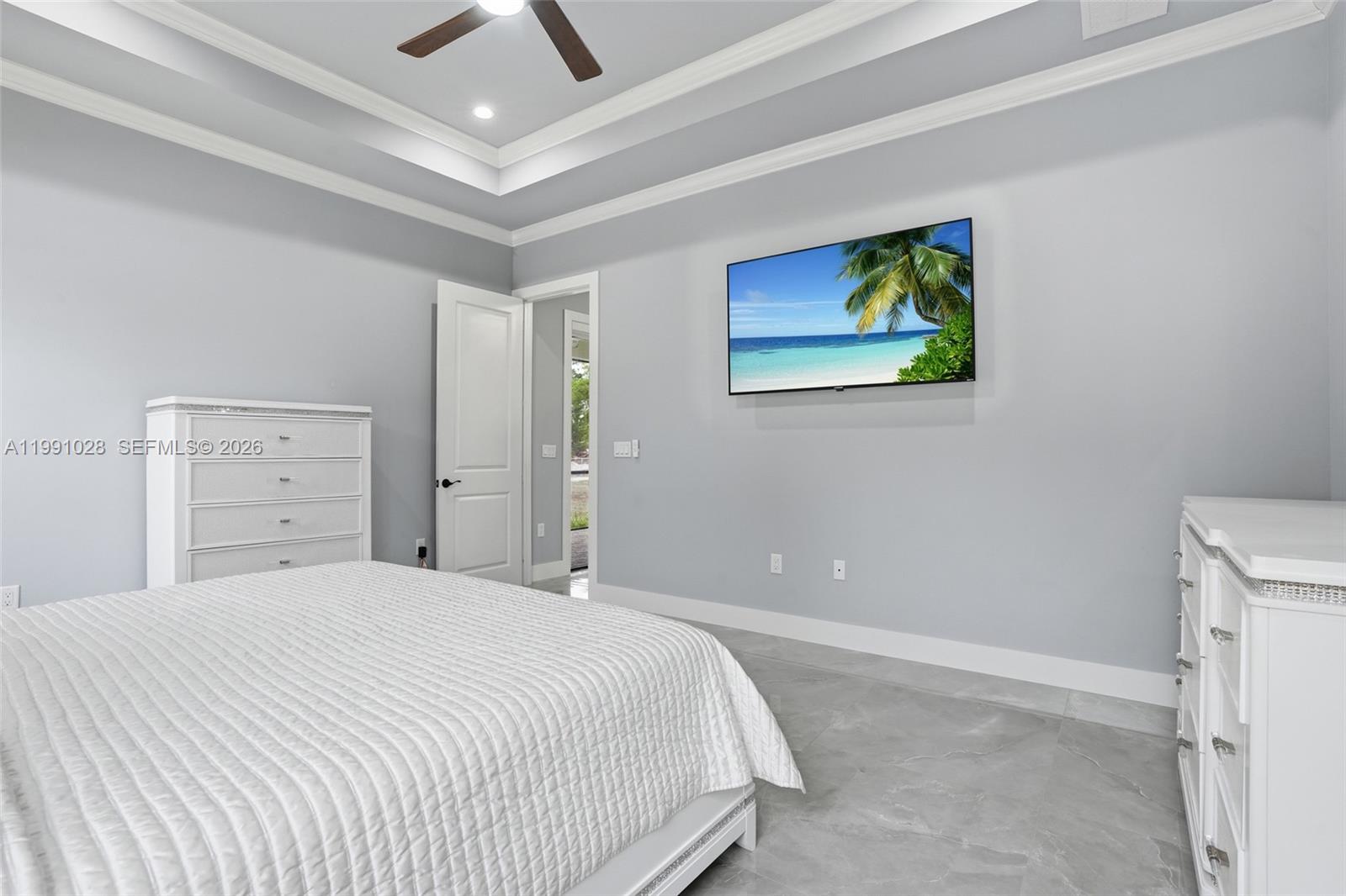 3043 18 Property Photo 36
