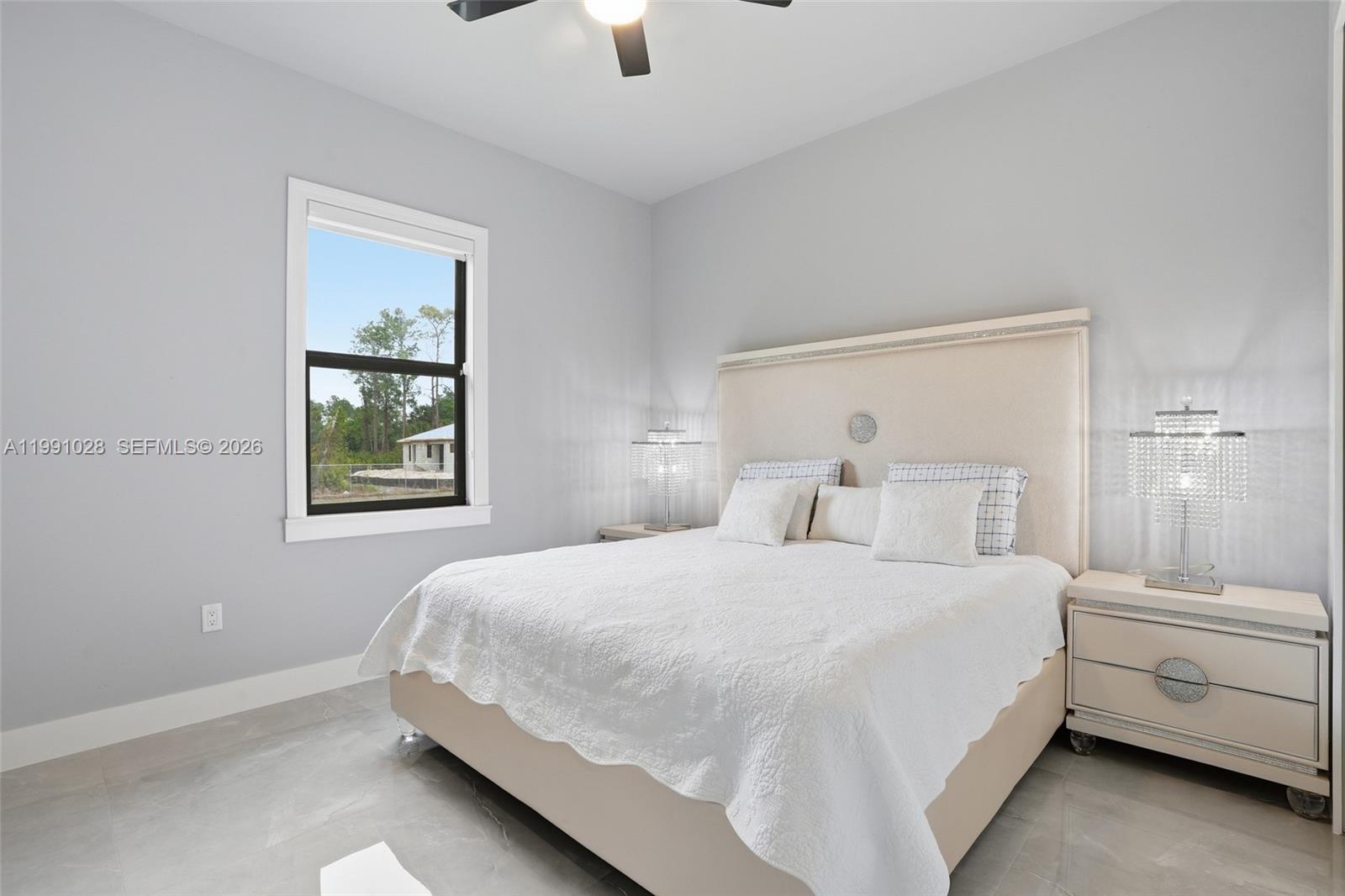 3043 18 Property Photo 41
