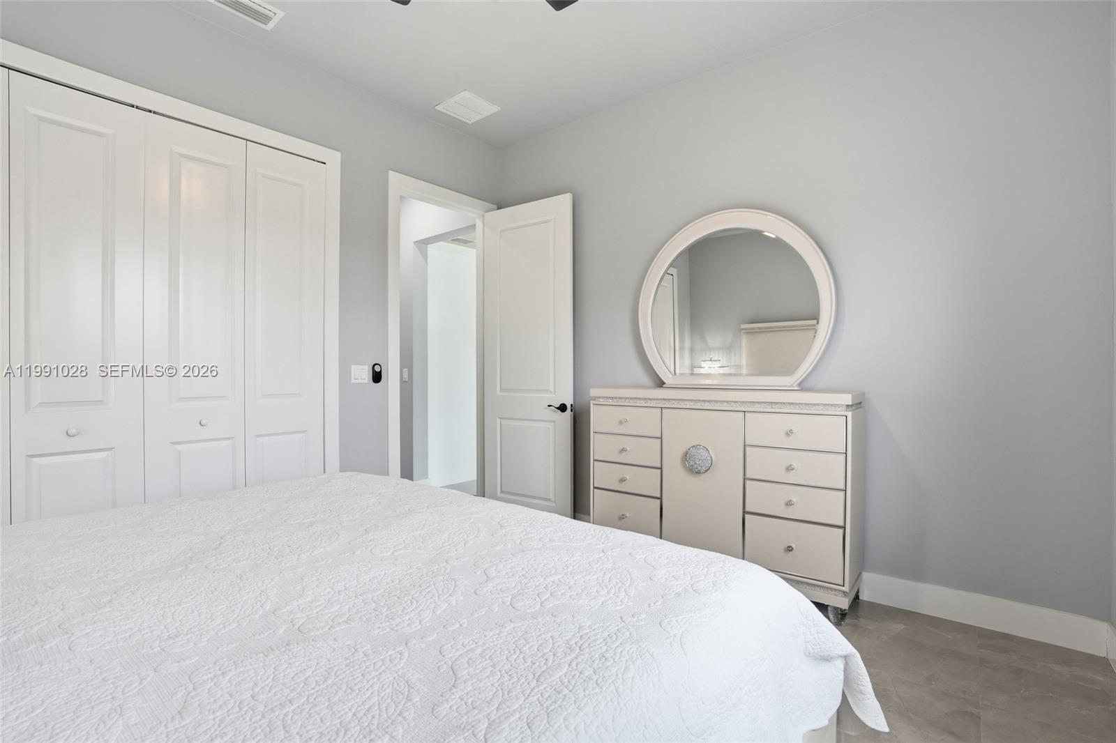 3043 18 Property Photo 42