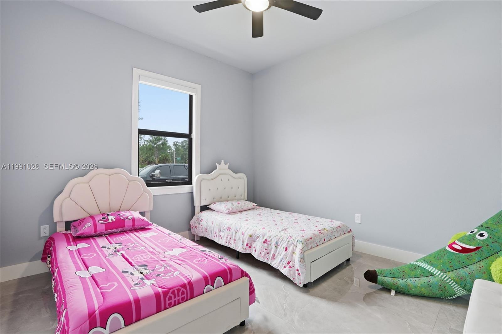 3043 18 Property Photo 44