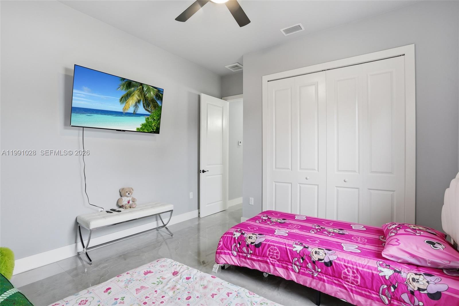 3043 18 Property Photo 45