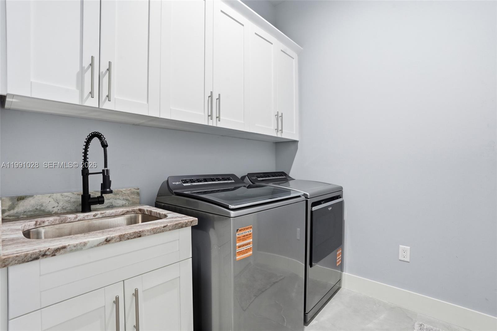 3043 18 Property Photo 47
