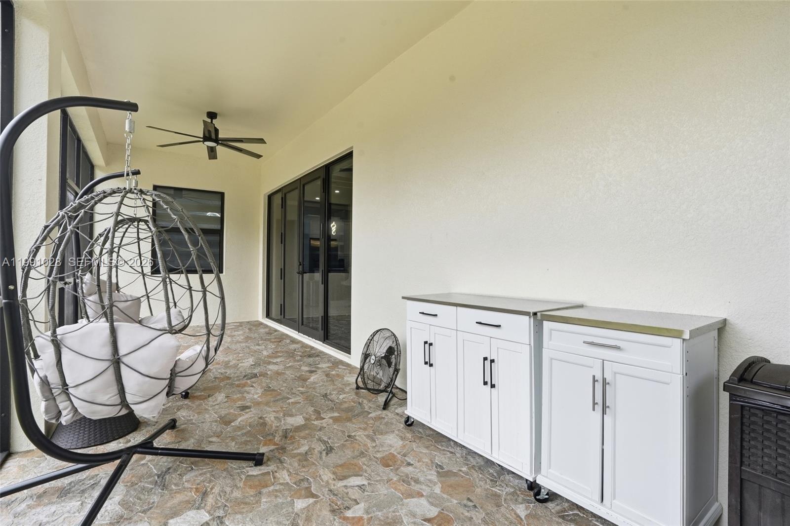 3043 18 Property Photo 49