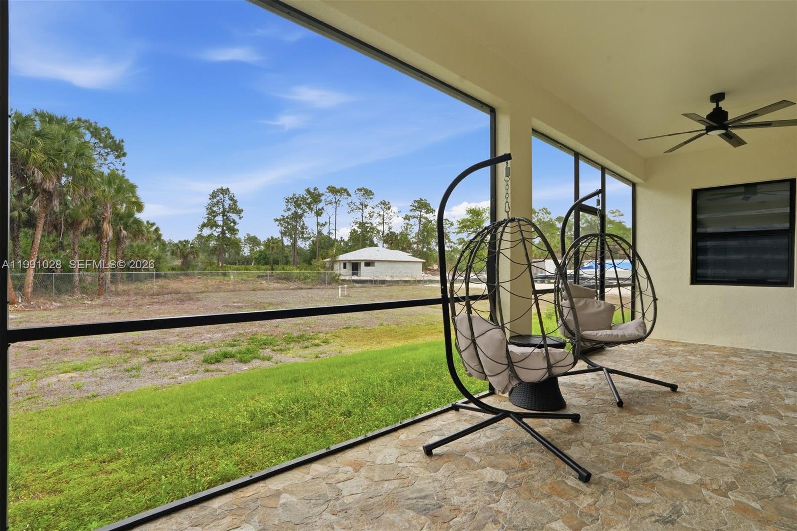 3043 18 Property Photo 50