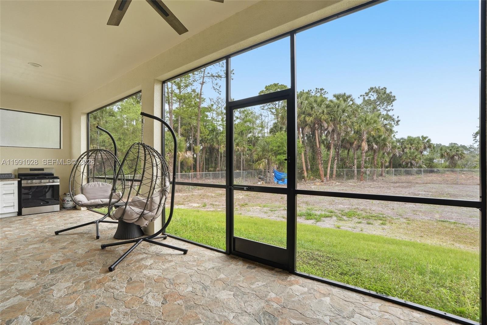 3043 18 Property Photo 51