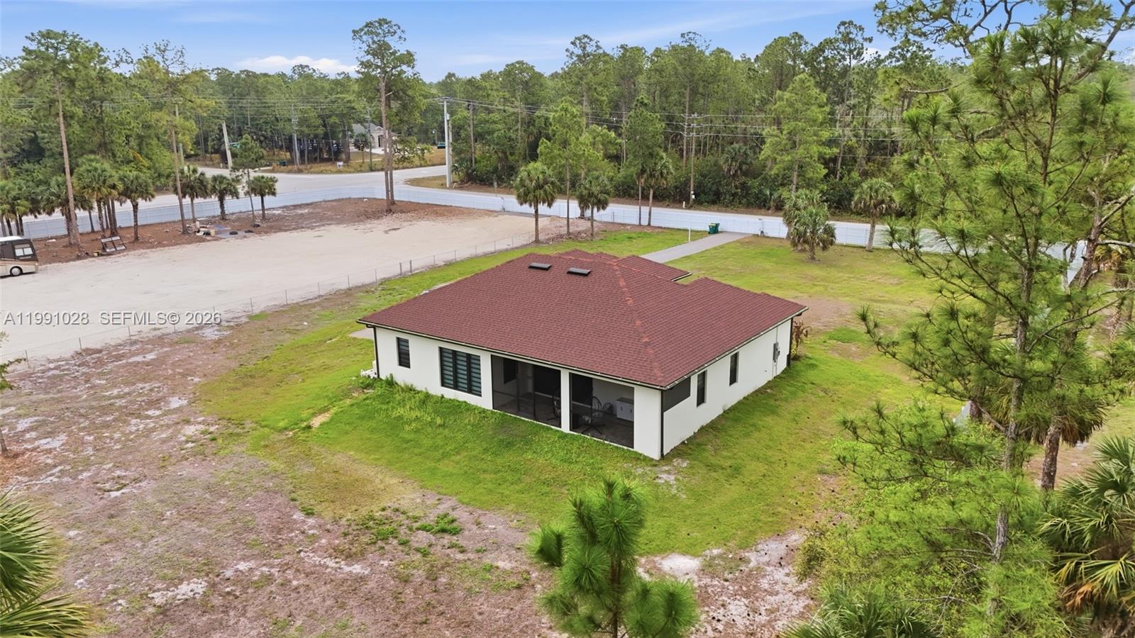 3043 18 Property Photo 54