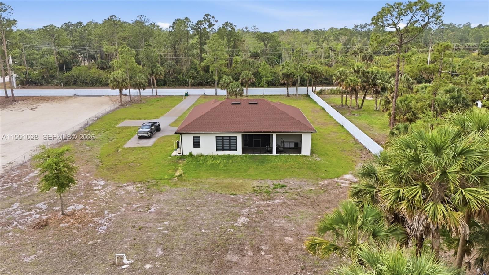 3043 18 Property Photo 55