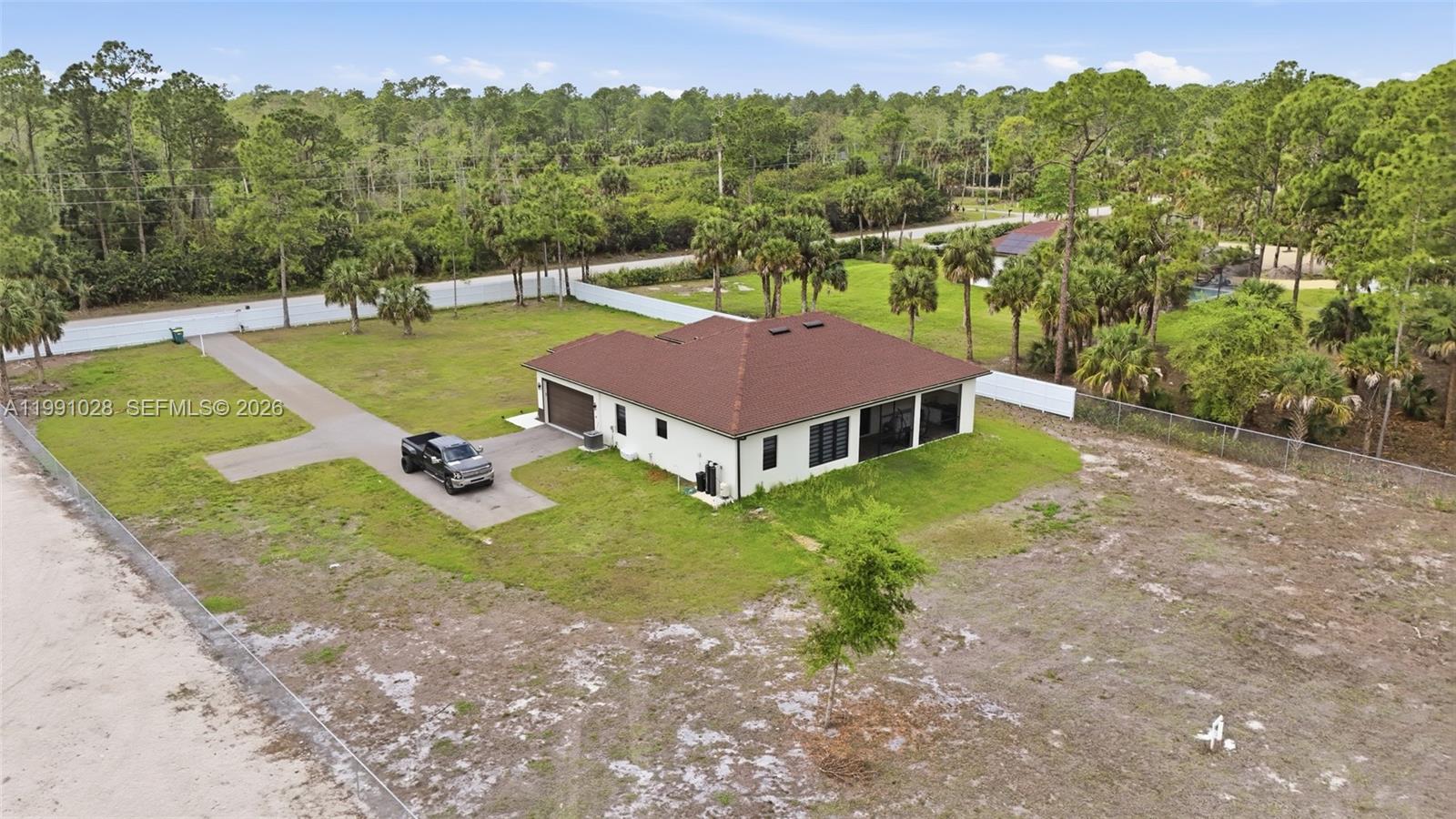 3043 18 Property Photo 56