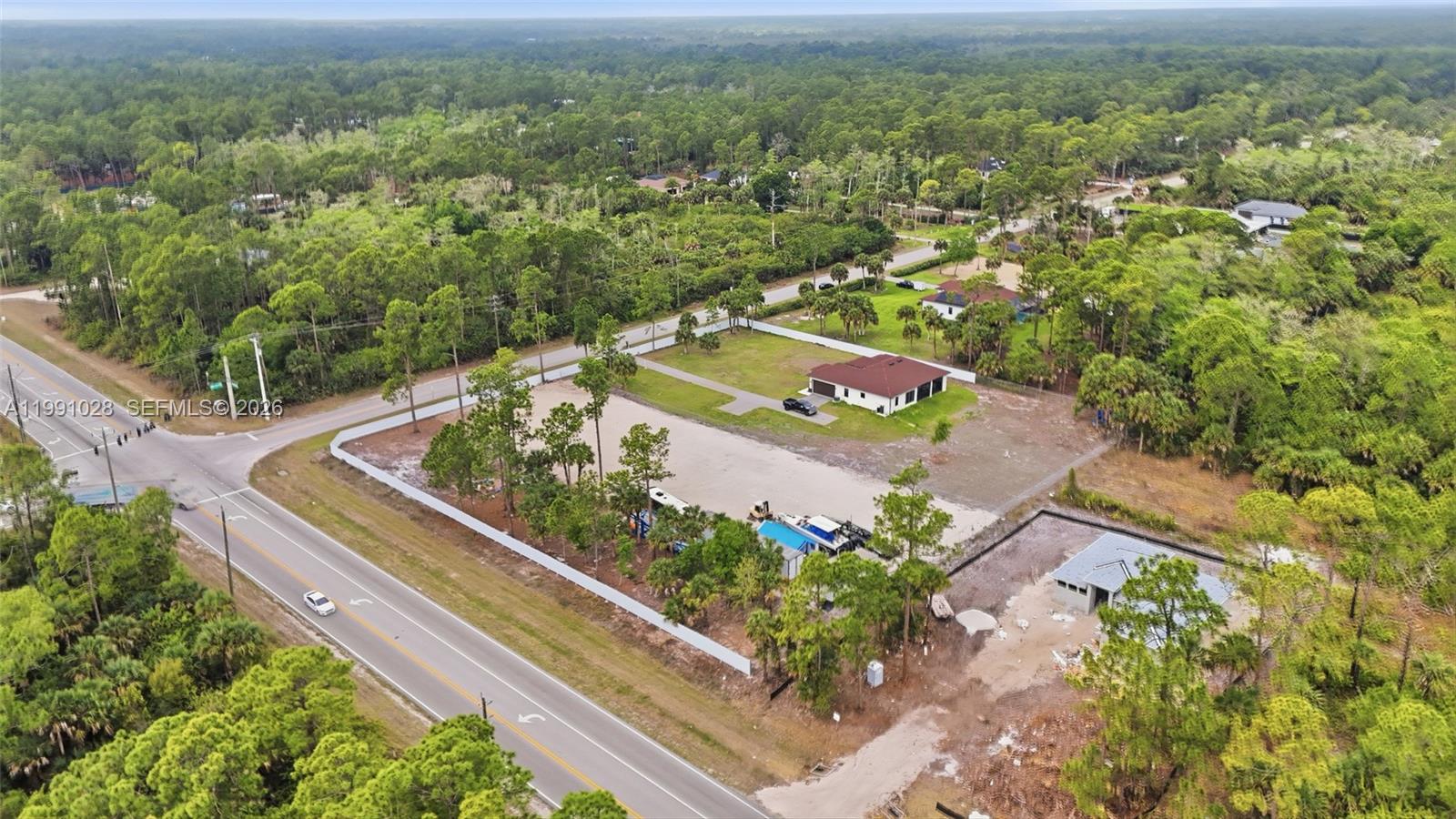3043 18 Property Photo 57