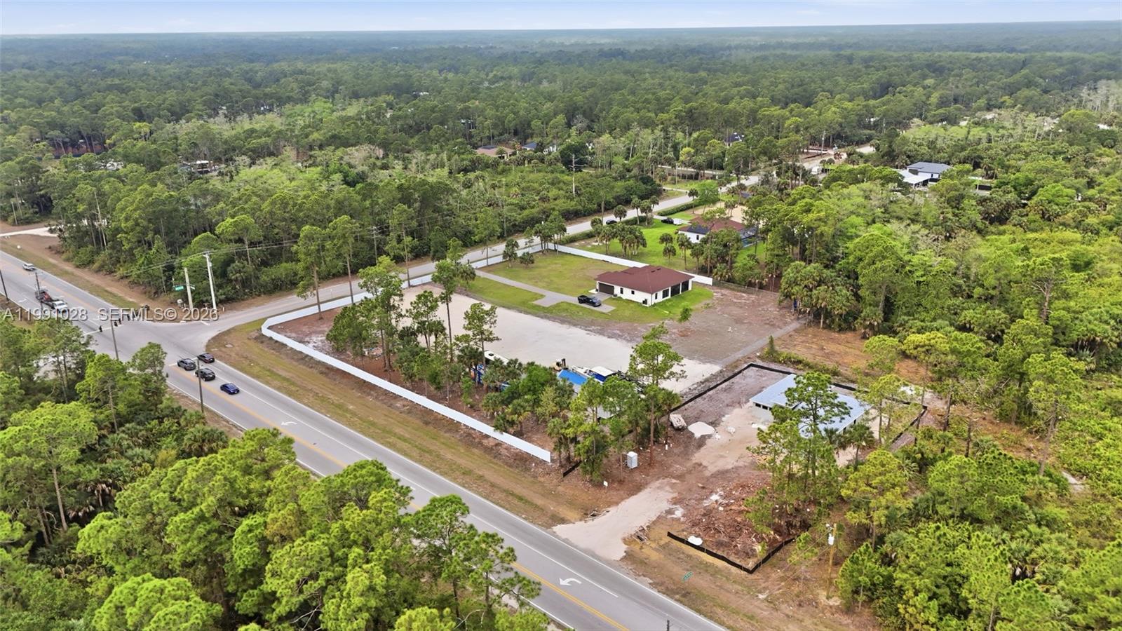 3043 18 Property Photo 58