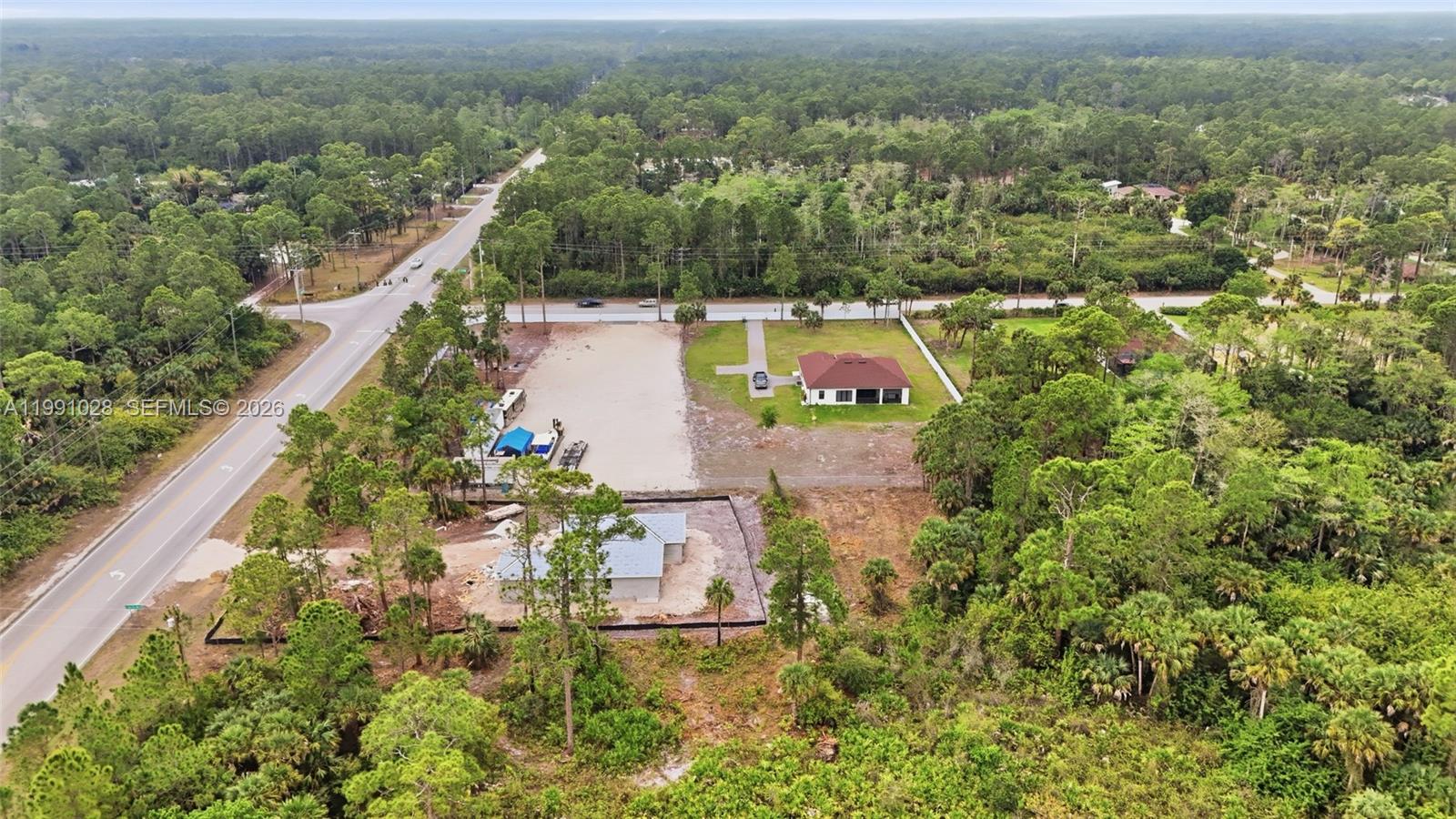 3043 18 Property Photo 59