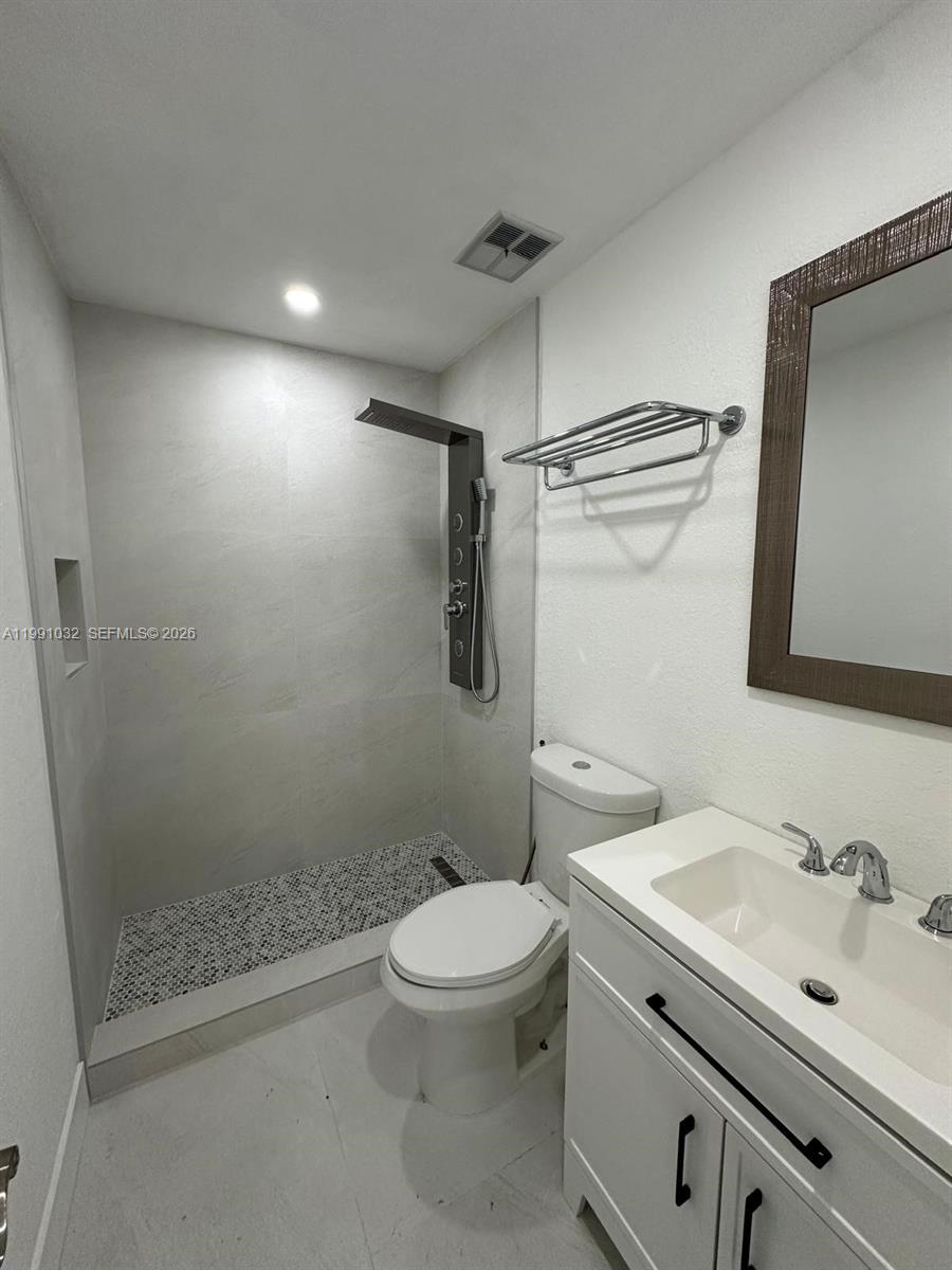 20926 Sw 124th Ave Rd Property Photo 4