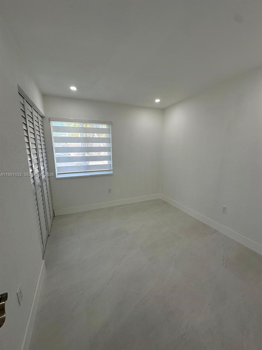 20926 Sw 124th Ave Rd Property Photo 5