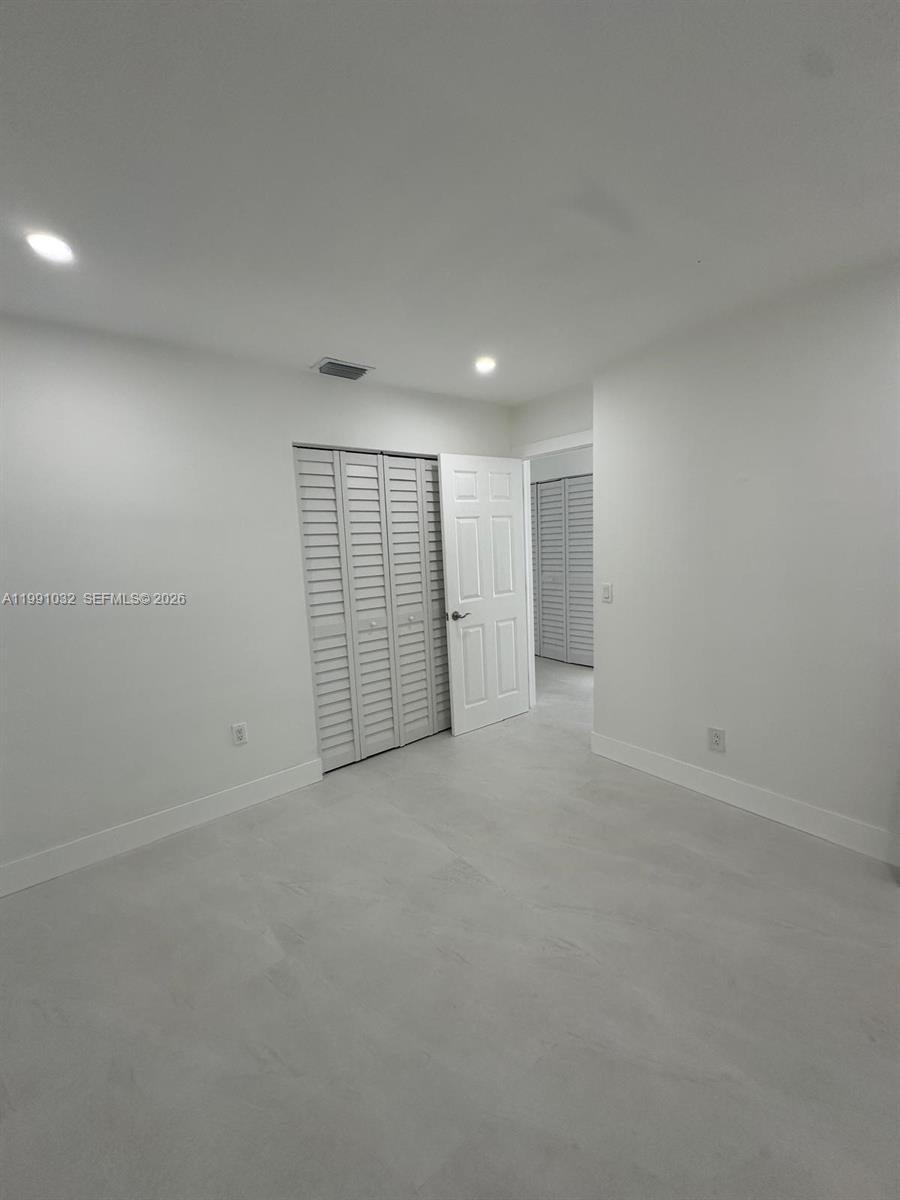 20926 Sw 124th Ave Rd Property Photo 6