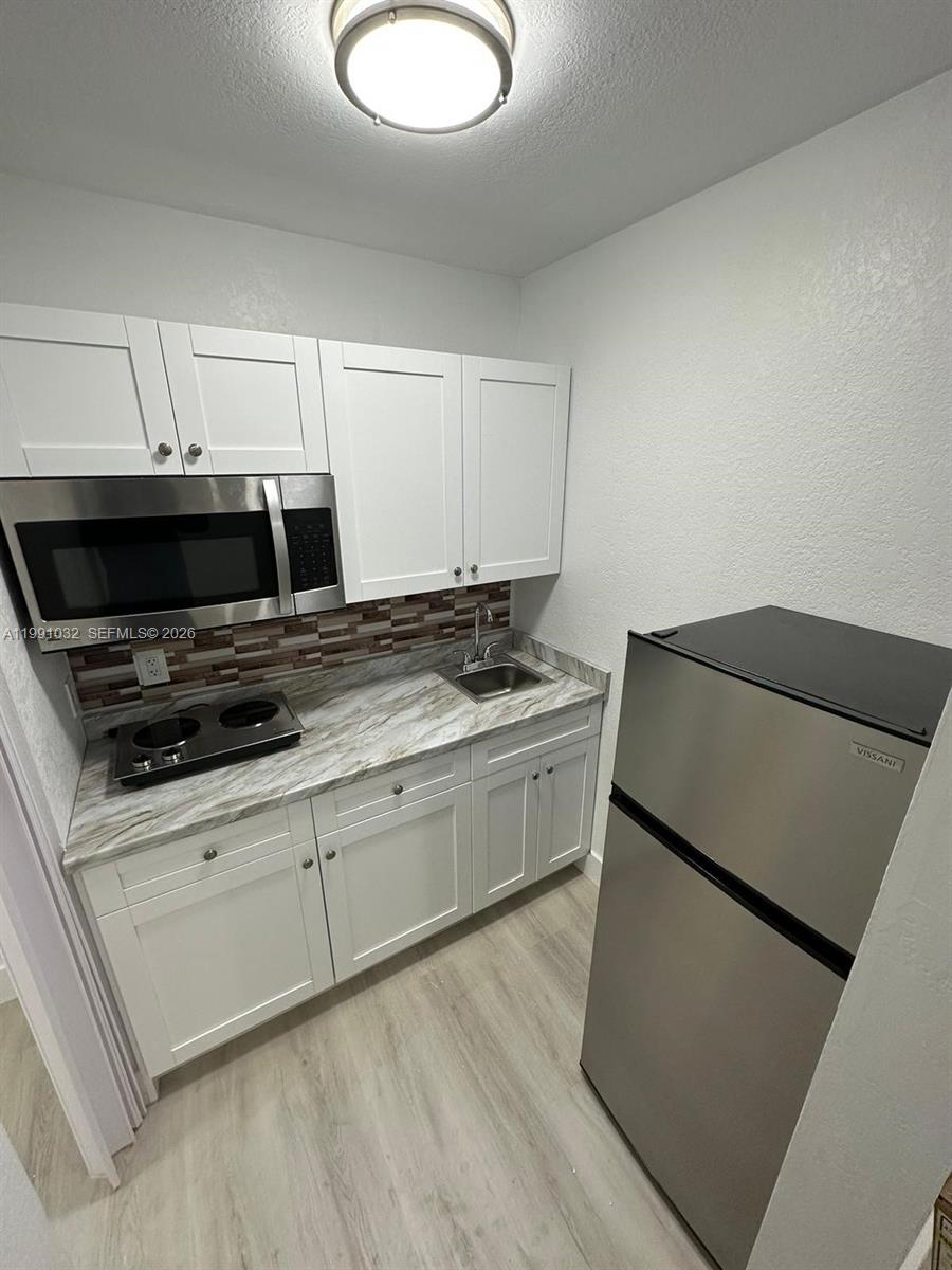 20926 Sw 124th Ave Rd Property Photo 10