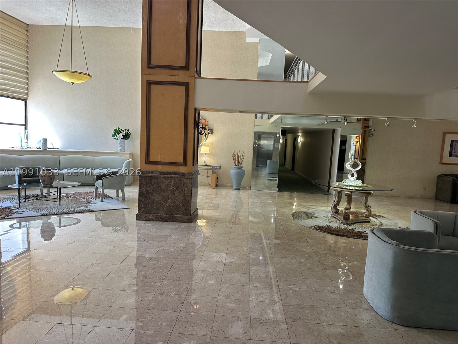 600 Parkview Dr 717 Property Photo 5