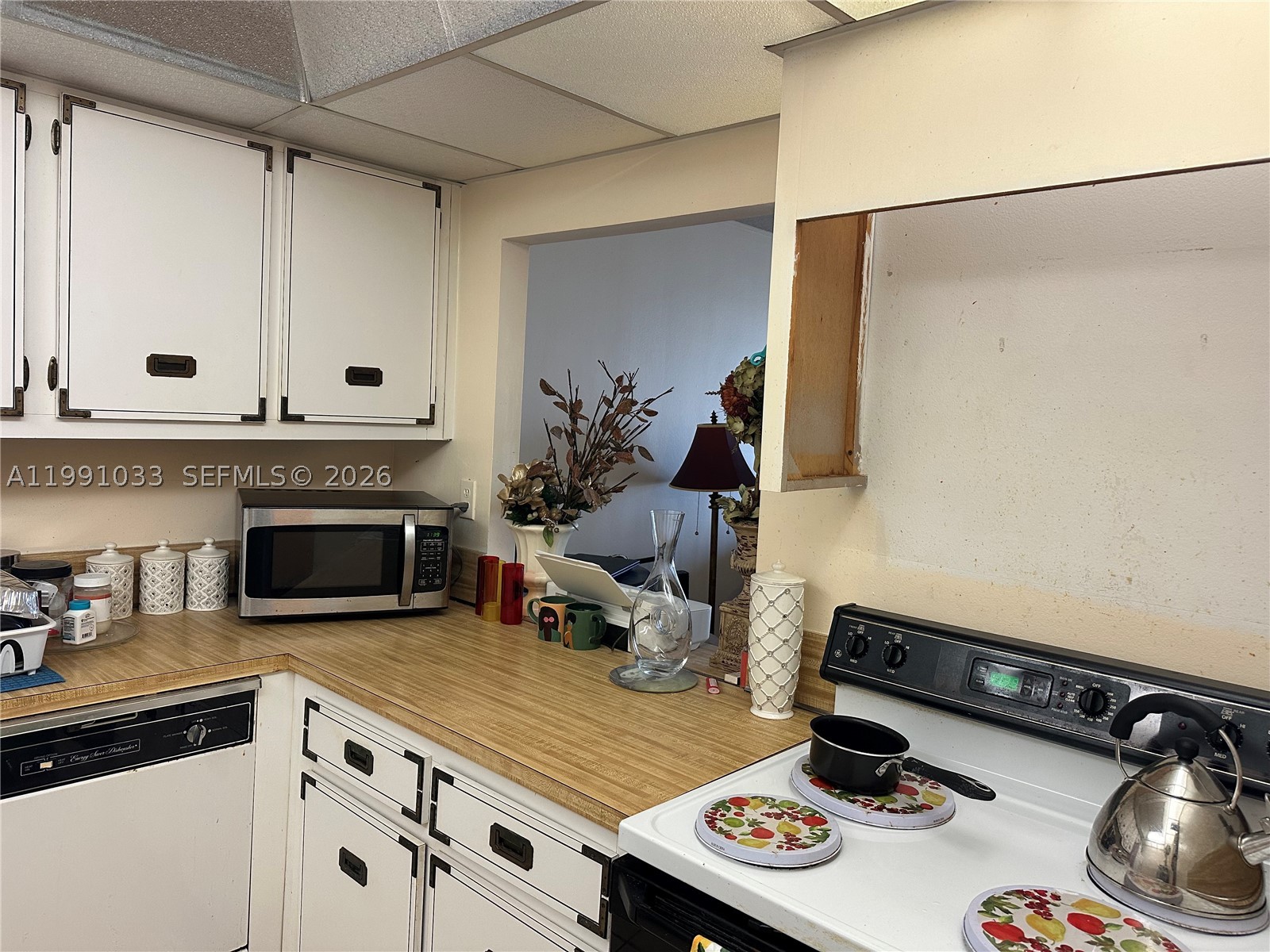 600 Parkview Dr 717 Property Photo 10