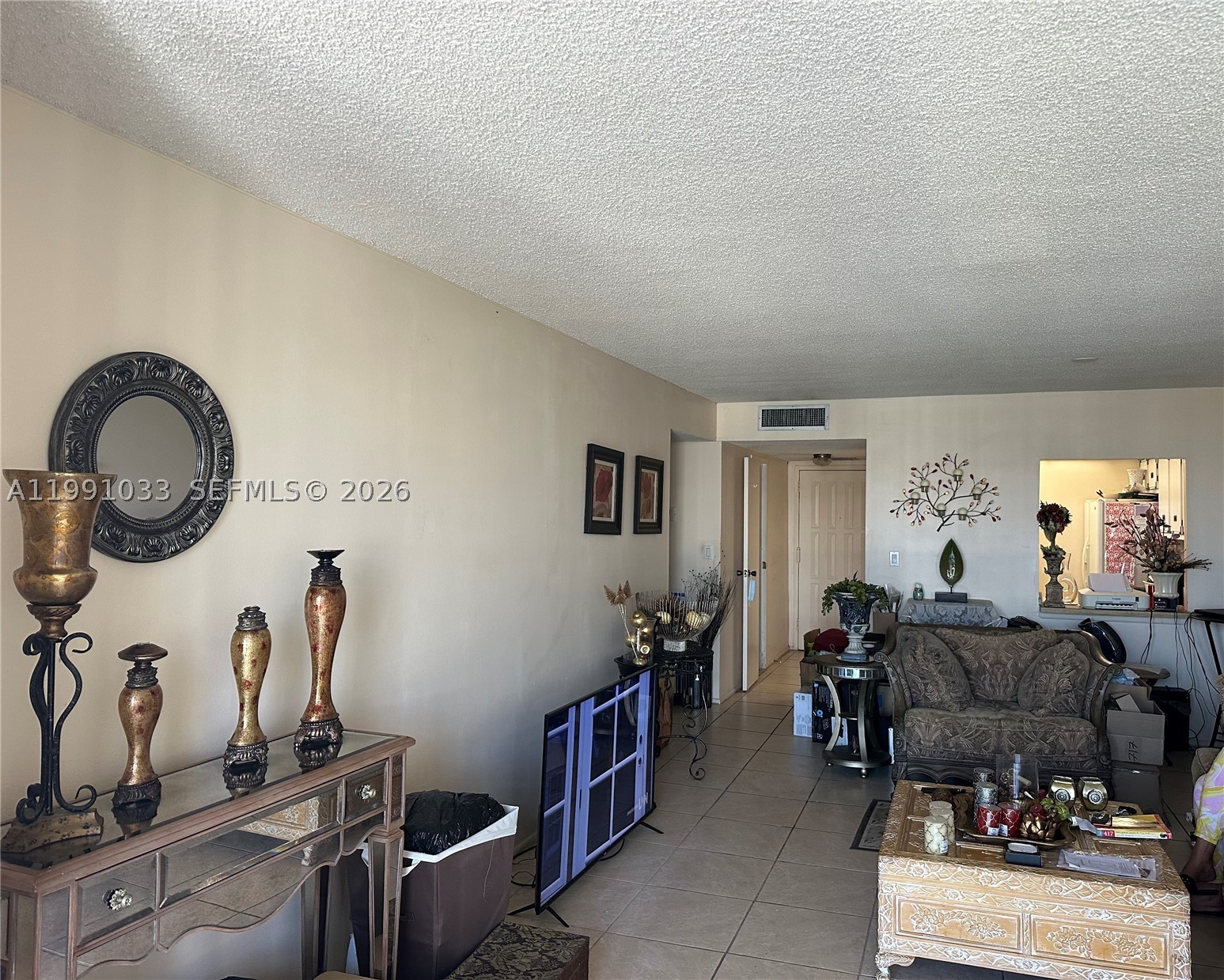 600 Parkview Dr 717 Property Photo 11