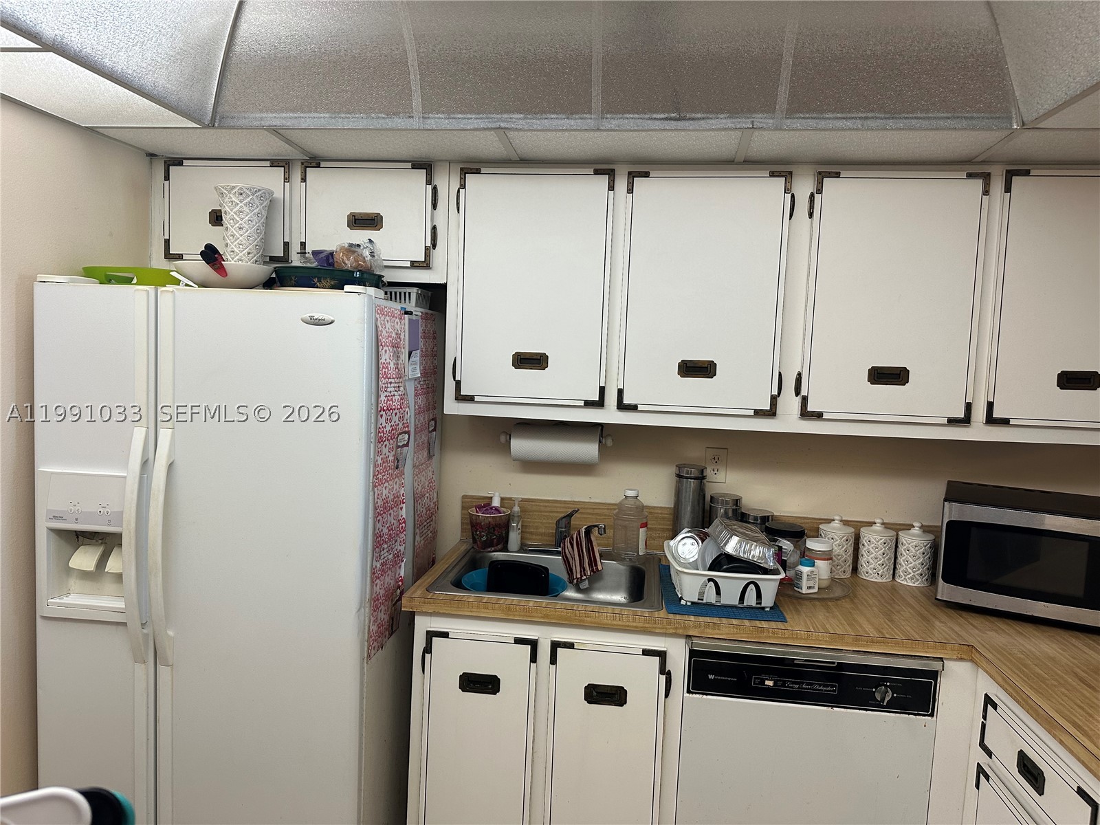600 Parkview Dr 717 Property Photo 12