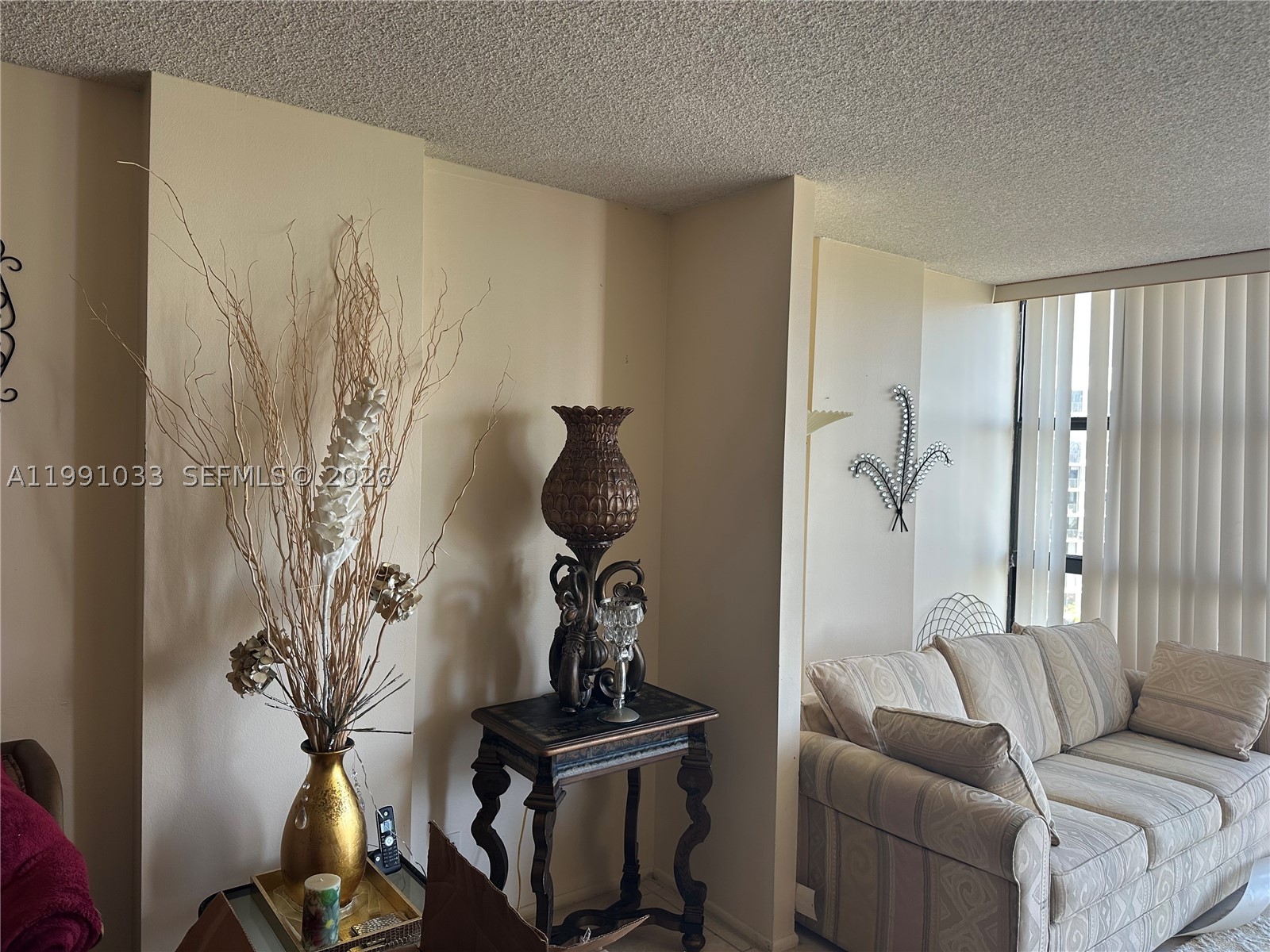 600 Parkview Dr 717 Property Photo 15