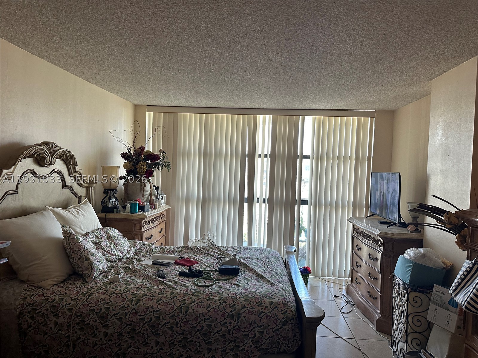 600 Parkview Dr 717 Property Photo 17