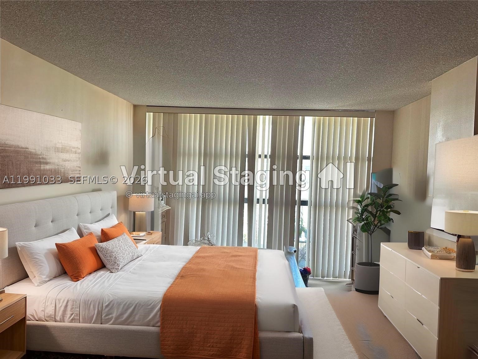600 Parkview Dr 717 Property Photo 18