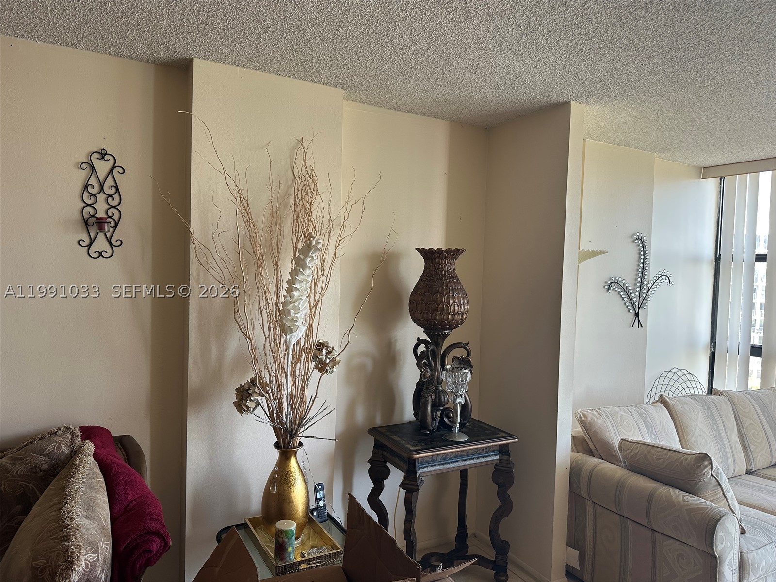 600 Parkview Dr 717 Property Photo 19