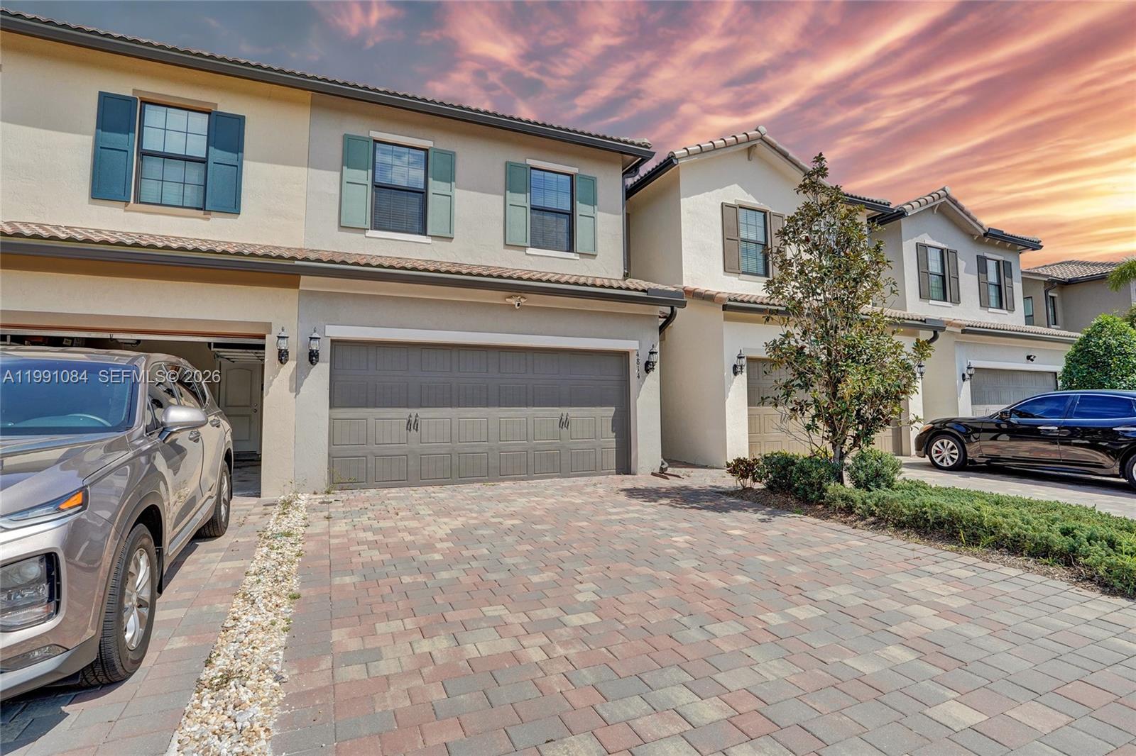 4814 Jumping Way Property Photo 1