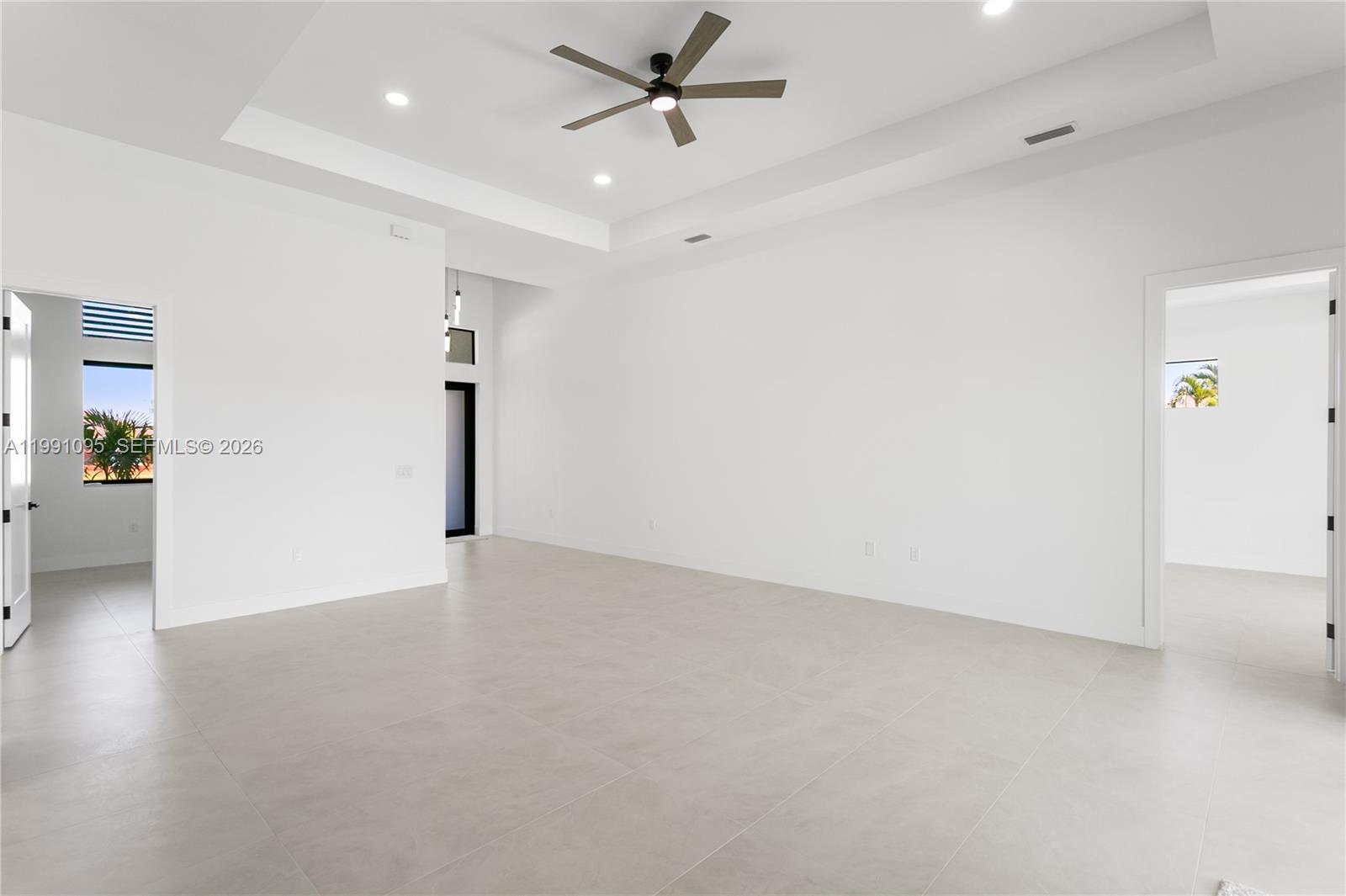3300 Nw 1st Ter Property Photo 11