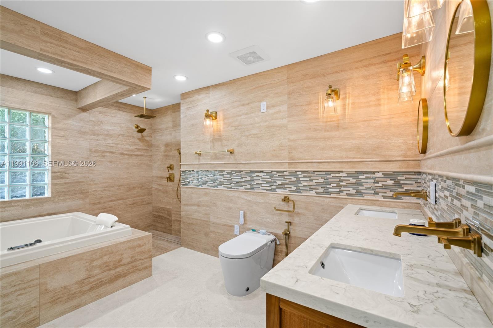 8201 Sw 150th Dr Property Photo 11