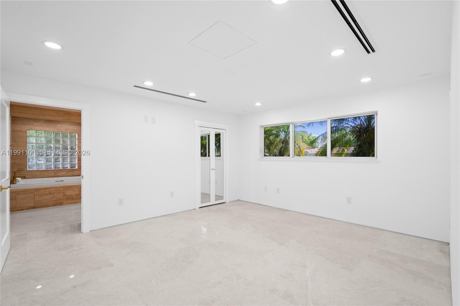 8201 Sw 150th Dr Property Photo 18