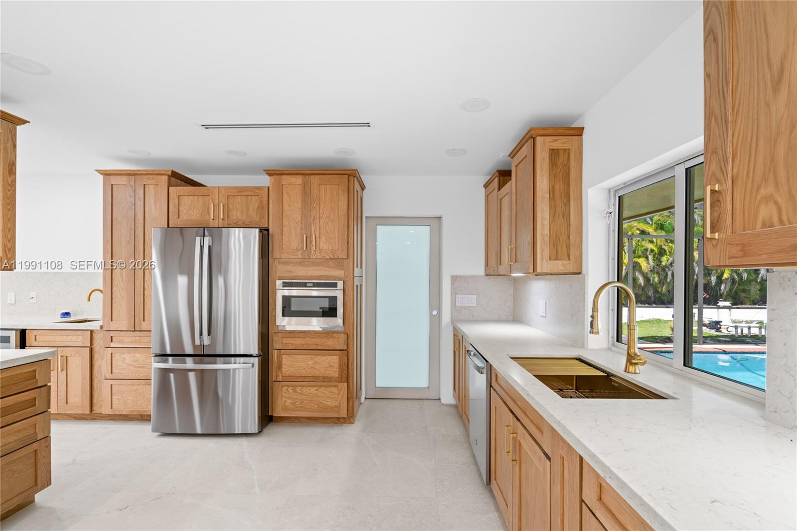 8201 Sw 150th Dr Property Photo 29