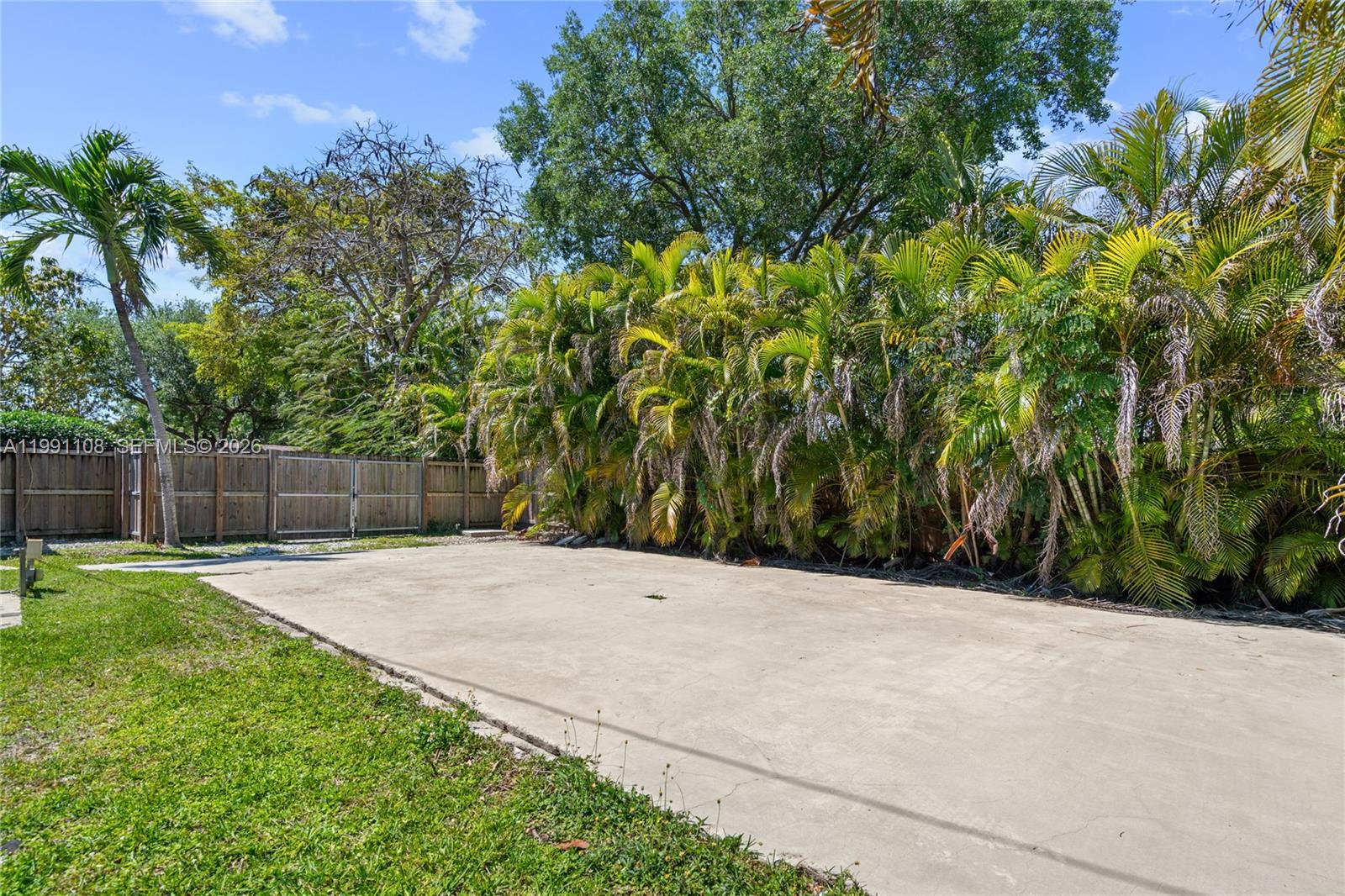 8201 Sw 150th Dr Property Photo 37