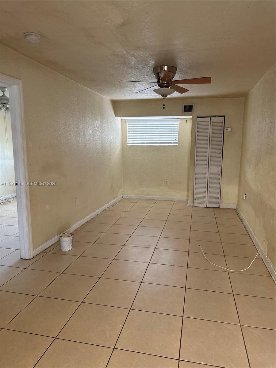 12890 Ne 8th Ave 107 Property Photo 4