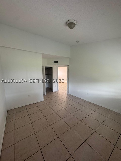 6425 Sw 130th Pl 704 Property Photo 23