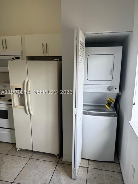 6425 Sw 130th Pl 704 Property Photo 27