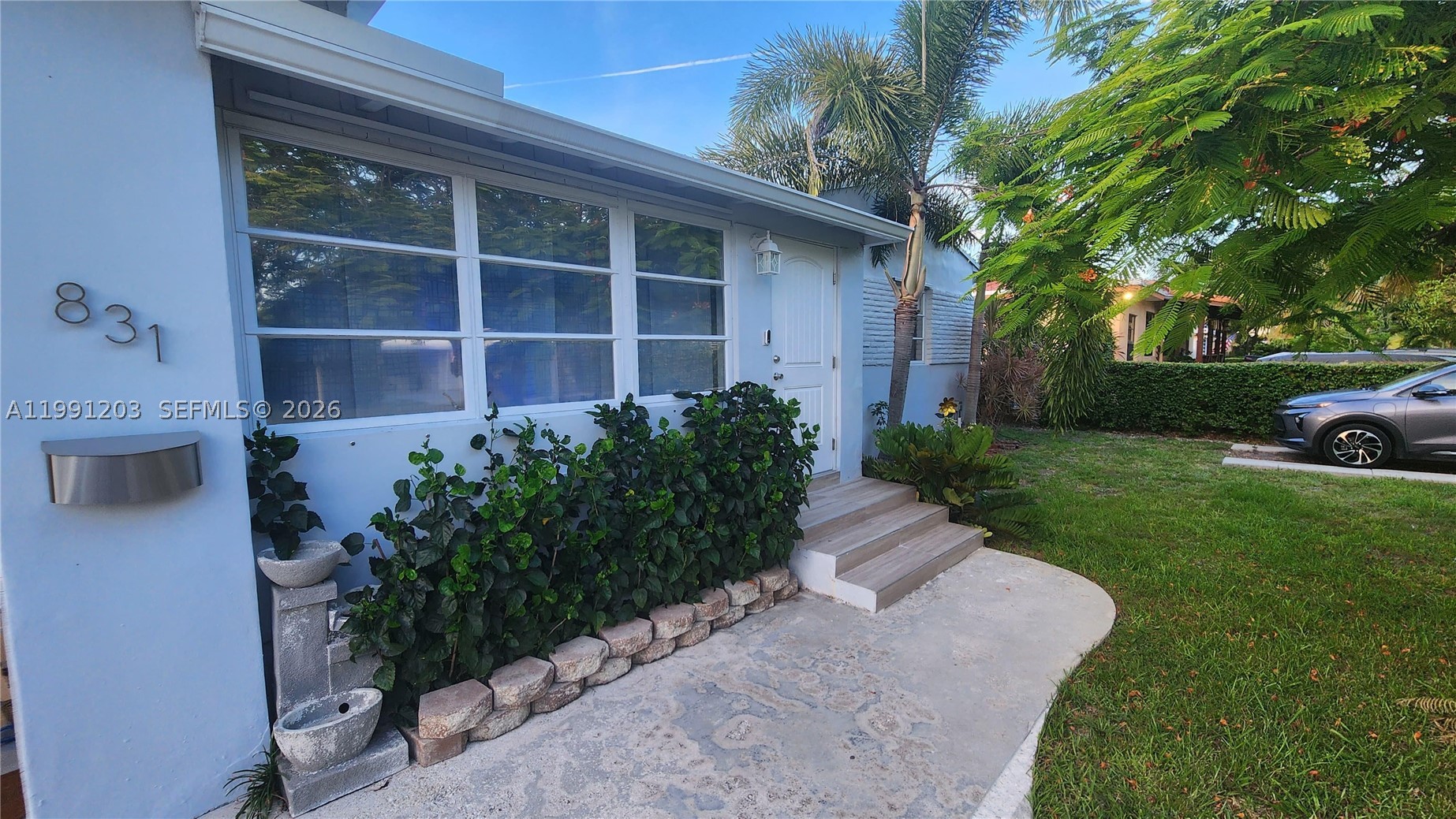 831 Plover Ave Property Photo 16